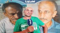 حالة اختفاء غامضة بتطوان والأخ يصرح: أخي كان فيه الخوف وابتزاز وتهديد عائلة دفعه للخروج